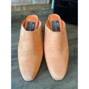 6/$25 Vintage Neil Stephens Collection Shoes